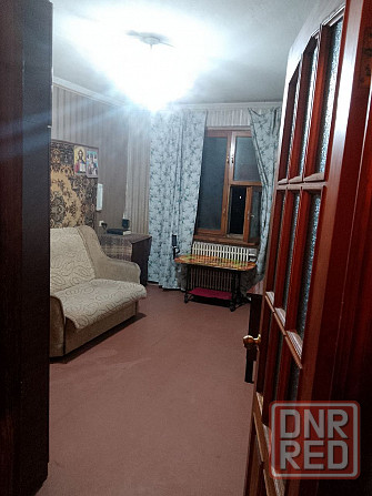 Продам 3-кв.,пл.Шахтерская,ул.Университетская Донецк - изображение 4