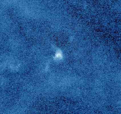 Шо Джарты у меня денег займёт Донецк