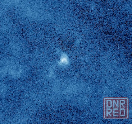 Шо Джарты у меня денег займёт Донецк - изображение 1