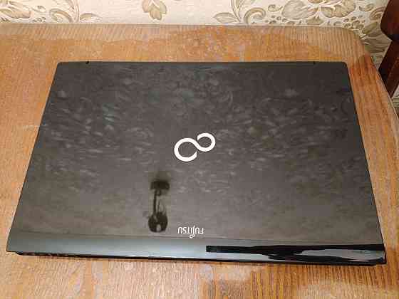 Futjitsu AH532 (i3-3110M, GT 620M, 6Gb DDR3, HDD 250Gb) Макеевка