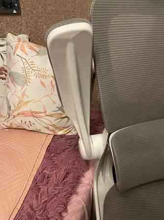 Продам компьютерное кресло Донецк