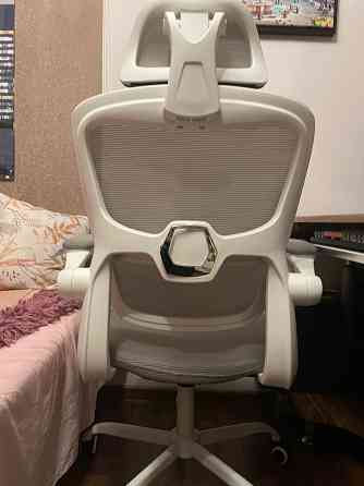 Продам компьютерное кресло Донецк