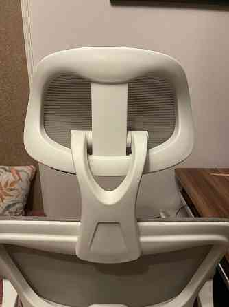 Продам компьютерное кресло Донецк