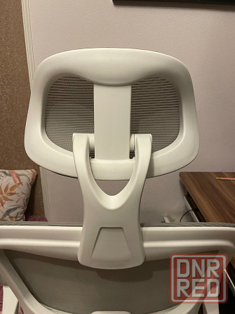 Продам компьютерное кресло Донецк - изображение 4