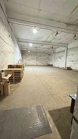 Сдам складскую базу в Мариуполе! Мариуполь