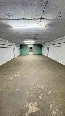 Сдам складскую базу в Мариуполе! Мариуполь