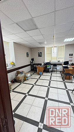 Сдам складскую базу в Мариуполе! Мариуполь - изображение 8