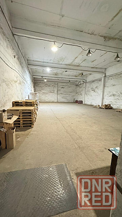 Сдам складскую базу в Мариуполе! Мариуполь - изображение 5