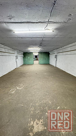 Сдам складскую базу в Мариуполе! Мариуполь - изображение 4