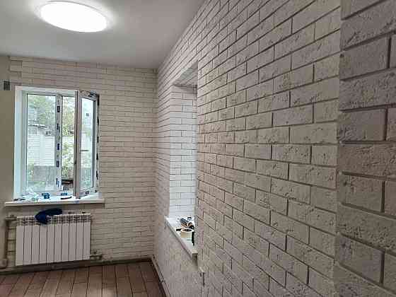 Мастер по ремонту и отделке Донецк