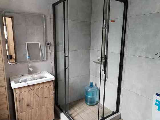 Мастер по ремонту и отделке Донецк