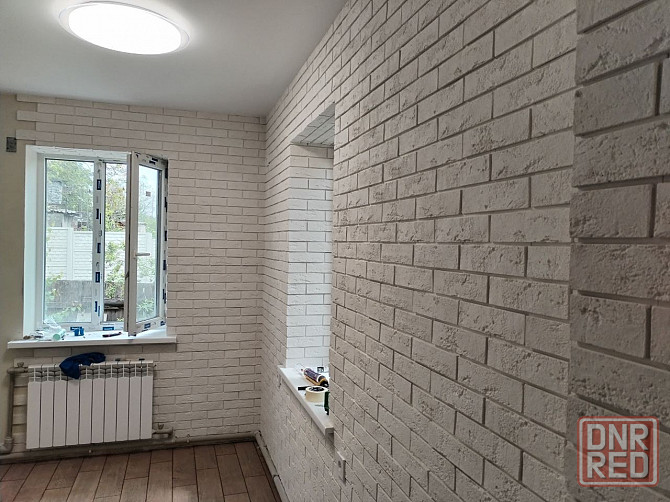 Мастер по ремонту и отделке Донецк - изображение 1