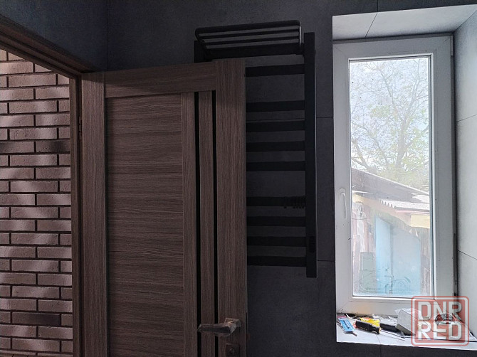 Мастер по ремонту и отделке Донецк - изображение 3