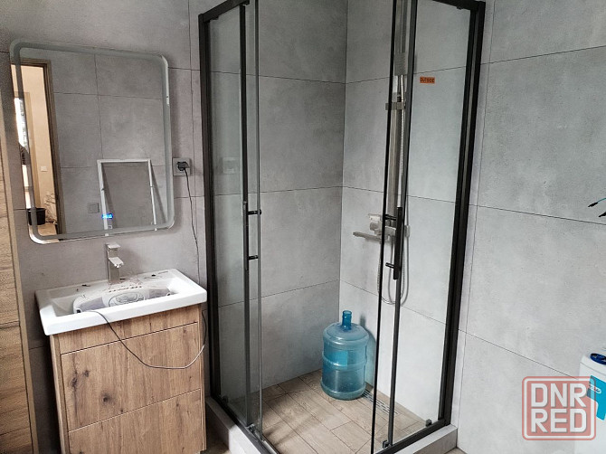 Мастер по ремонту и отделке Донецк - изображение 2