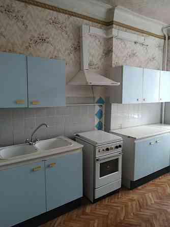 Продам 2х ком. квартиру 3/5, 58.3. Ворошиловский район. Артема. Донецк