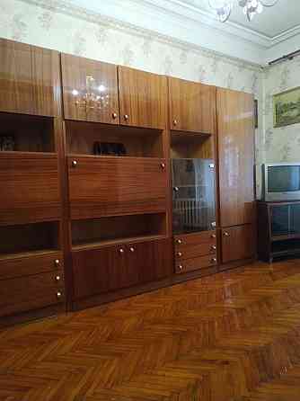 Продам 2х ком. квартиру 3/5, 58.3. Ворошиловский район. Артема. Донецк