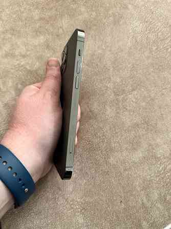 iPhone 12pro 128 Макеевка