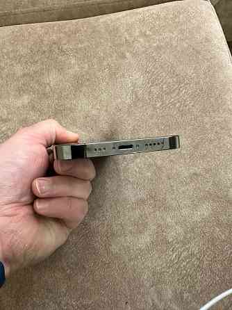 iPhone 12pro 128 Макеевка