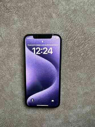 iPhone 12pro 128 Макеевка