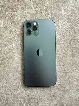 iPhone 12pro 128 Макеевка