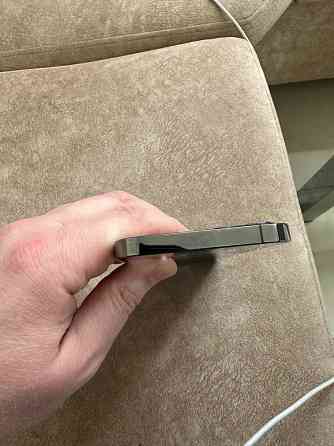 iPhone 12pro 128 Макеевка