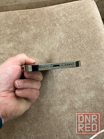 iPhone 12pro 128 Макеевка - изображение 5