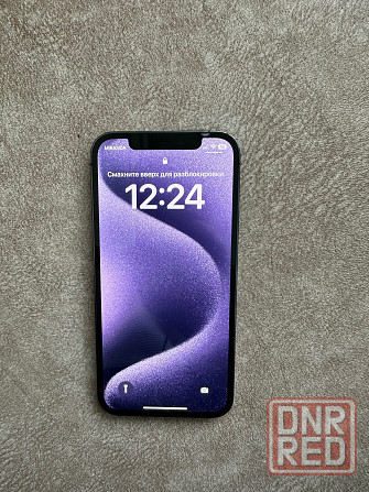 iPhone 12pro 128 Макеевка - изображение 1