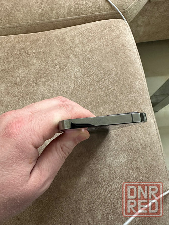 iPhone 12pro 128 Макеевка - изображение 6