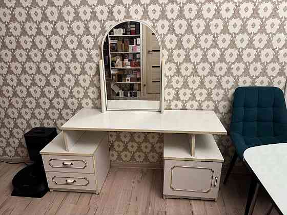 Самовывоз Донецк