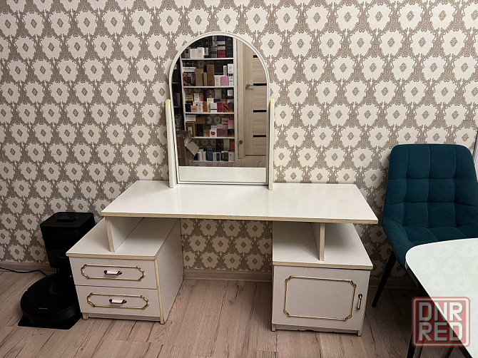 Самовывоз Донецк - изображение 1