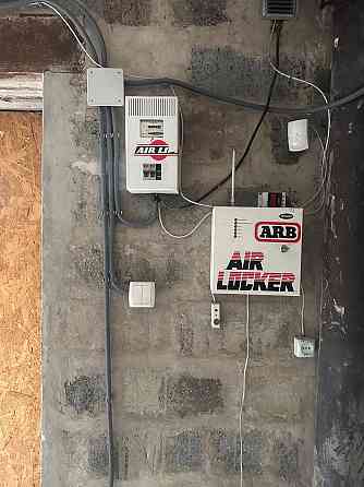 Продам Гараж район Ветки Донецк