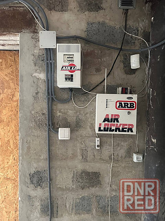 Продам Гараж район Ветки Донецк - изображение 6