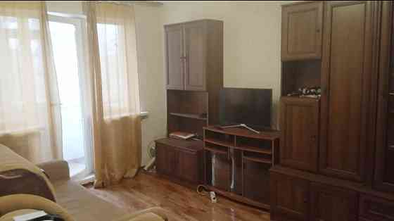 Сдам 2 комнатную квартиру на рынке Бахчиванджи Мариуполь