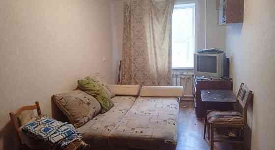 Сдам 2 комнатную квартиру на рынке Бахчиванджи Мариуполь