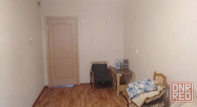 Сдам 2 комнатную квартиру на рынке Бахчиванджи Мариуполь - изображение 1