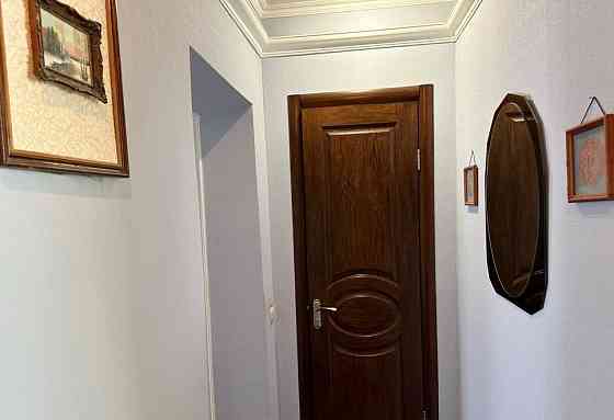 Продам 2к.кв. Сталинка. Кировский р-н. Ориентир рик. ул.Уральская. Донецк