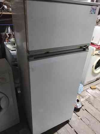 Донбасс -214 Донецк