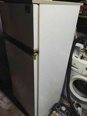 Донбасс -214 Донецк