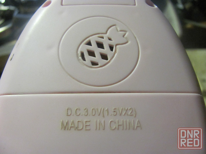 Такой 'кларнет' суді Рінат Ахмет Донецк - изображение 1