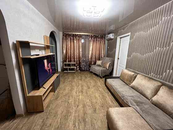 Аренда 3 комнатная Мариуполь Мариуполь