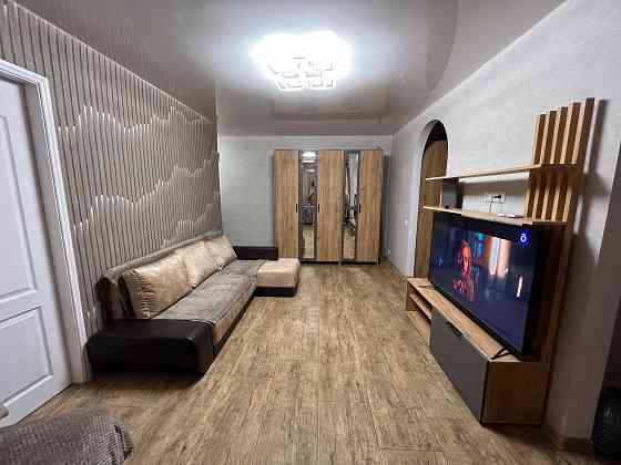 Аренда 3 комнатная Мариуполь Мариуполь