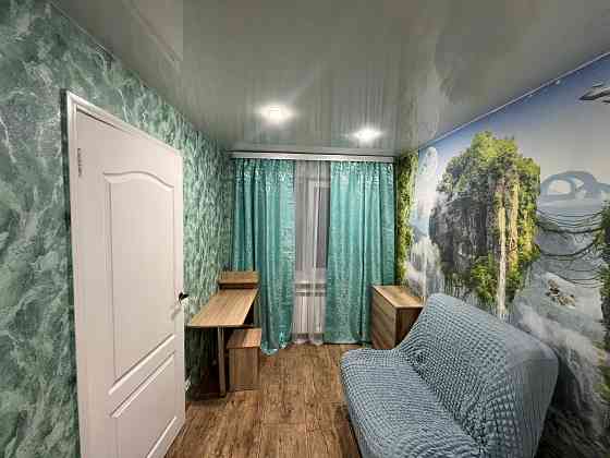 Аренда 3 комнатная Мариуполь Мариуполь