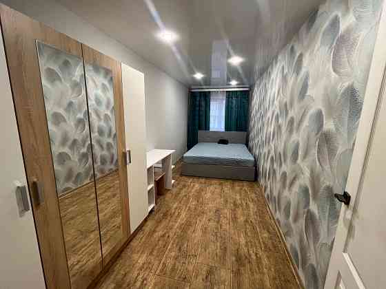 Аренда 3 комнатная Мариуполь Мариуполь