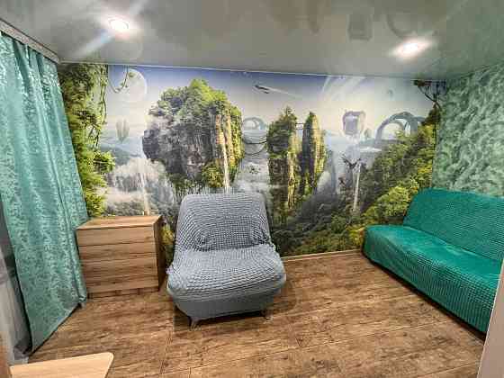 Аренда 3 комнатная Мариуполь Мариуполь