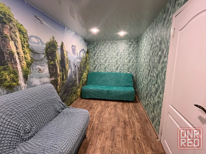 Аренда 3 комнатная Мариуполь Мариуполь - изображение 3