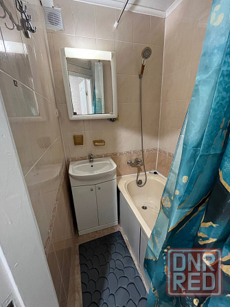 Аренда 3 комнатная Мариуполь Мариуполь - изображение 11