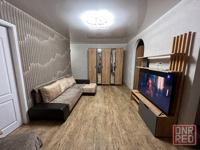 Аренда 3 комнатная Мариуполь Мариуполь - изображение 2