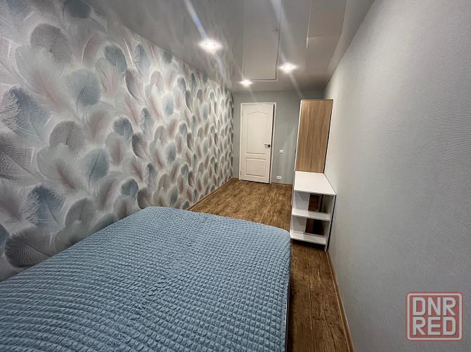 Аренда 3 комнатная Мариуполь Мариуполь - изображение 7