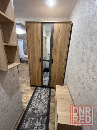 Аренда 3 комнатная Мариуполь Мариуполь - изображение 8