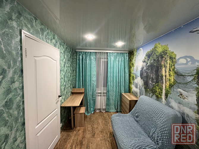 Аренда 3 комнатная Мариуполь Мариуполь - изображение 4